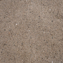 Sable à béton