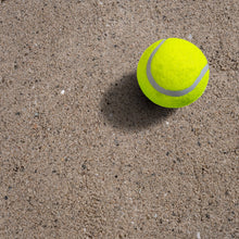 Sable à béton