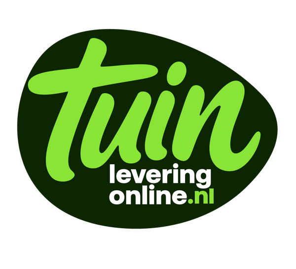 TuinLeveringOnline.nl