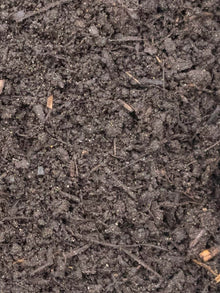 Monstre - Compost