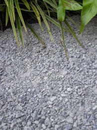 Monster - Dolomiet Silver - Grey