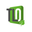 Tuinleveringonline.nl Reviews 1 by tuinleveringonline.nl Logo