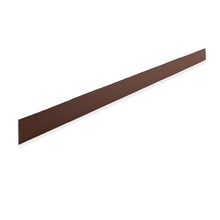 Bordure Multi-Edge ECO droite 2 mtr. x 20 cm