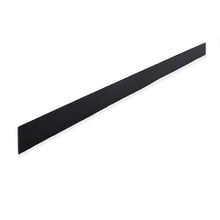 Bordure Multi-Edge ECO droite 2 mtr. x 20 cm