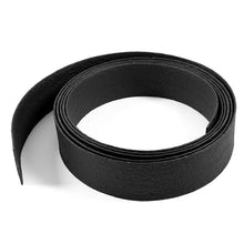 Rouleau de bordure Multi-Edge ECO 10 mtr. x 10 cm