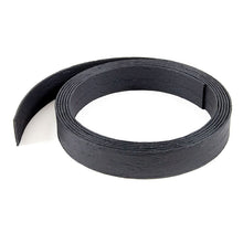 Rouleau de bordure Multi-Edge ECO 10 mtr. x 10 cm